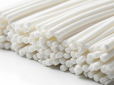 Sabun Bazı Görseli